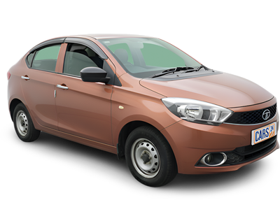Tata TIGOR-img